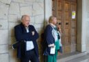 San Marino. La chiesa e il convento dei Padri Servi di Maria di Valdragone raccontati da due esperti. Iniziativa dell’Associazione Emma Rossi