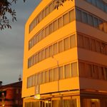 San Marino, alloggi per gli universitari: primi accordi con un hotel e un residence