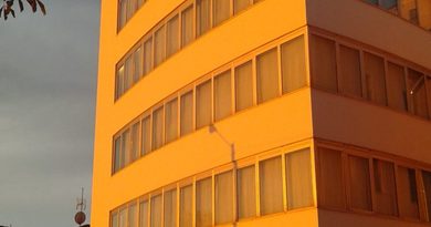 San Marino, alloggi per gli universitari: primi accordi con un hotel e un residence