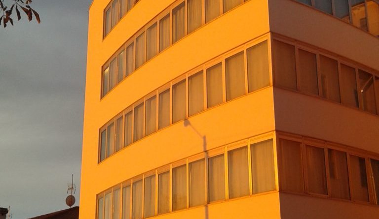 San Marino, alloggi per gli universitari: primi accordi con un hotel e un residence