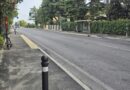 Santarcangelo. Fermate in sicurezza su tutto il territorio: dopo Canonica e Marecchiese, ecco San Vito, Celletta dell’Olio e San Michele
