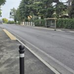 Santarcangelo. Fermate in sicurezza su tutto il territorio: dopo Canonica e Marecchiese, ecco San Vito, Celletta dell’Olio e San Michele