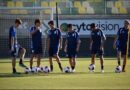 San Marino Under 21, a Cipro l’ultima sfida: Cecchetti vuole chiudere con un risultato