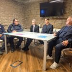 Alluvioni, frane e incendi: San Marino mette a confronto gli esperti