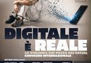 San Marino, la violenza sui social al centro del convegno “Digitale è reale”