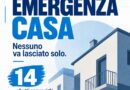 San Marino, 14 sfratti dalle case popolari. La CDLS: “Chi perde l’alloggio pubblico dove va a vivere?”