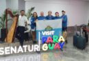 World Skate Games Asu26: San Marino in pista in Paraguay. Matilde Terenzi 9ª nello speed slalom, Tommaso 16°