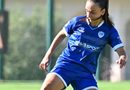 Le Titane sfidano la capolista Cesena, Iardino: «Il derby ci carica»