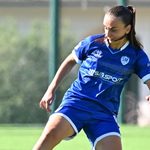 Le Titane sfidano la capolista Cesena, Iardino: «Il derby ci carica»