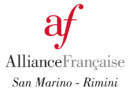 Un cuore francese che batte a Rimini e a San Marino. Riprendono le attività dell’associazione Alliance Française