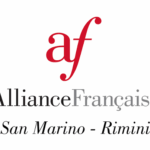 Un cuore francese che batte a Rimini e a San Marino. Riprendono le attività dell’associazione Alliance Française