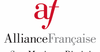 Un cuore francese che batte a Rimini e a San Marino. Riprendono le attività dell’associazione Alliance Française