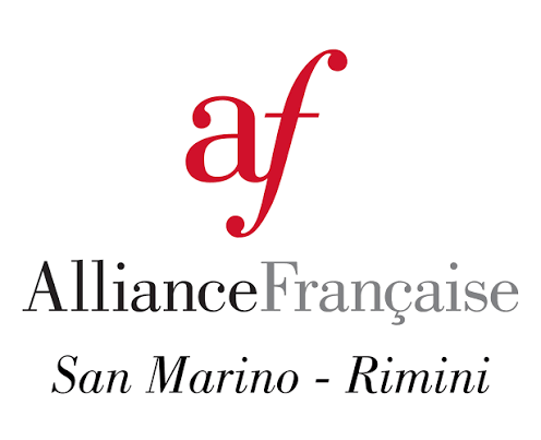 Un cuore francese che batte a Rimini e a San Marino. Riprendono le attività dell’associazione Alliance Française