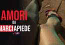 San Marino. “Amori da marciapiede”: venerdì 16 ottobre il teatro immersivo di Qaos apre “Teatro Vivo 26/27” all’Auditorium Little Tony