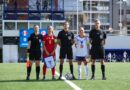 Arbitri – Beltrano, Cordani e Cristiano ad Andorra per due amichevoli femminili
