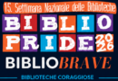 Bibliopride a Villa Verucchio, Raffaello Fabbri presenta “I segreti della Valle Errante”