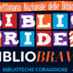 Bibliopride a Villa Verucchio, Raffaello Fabbri presenta “I segreti della Valle Errante”