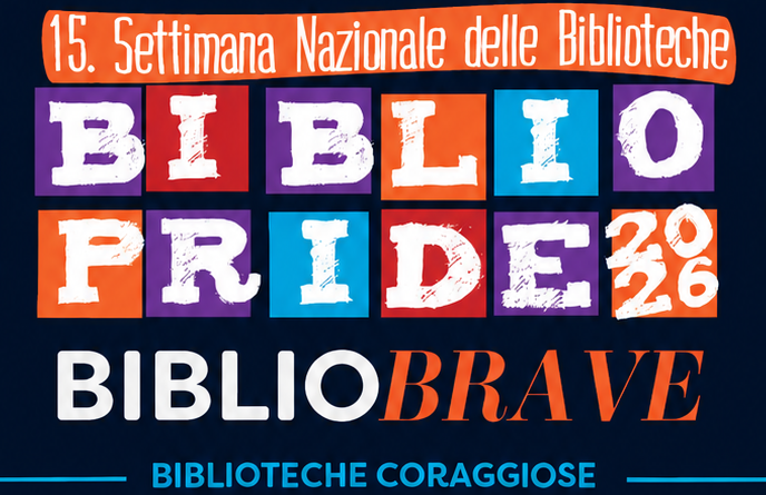 Bibliopride a Villa Verucchio, Raffaello Fabbri presenta “I segreti della Valle Errante”