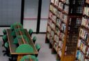 Coriano, il 17 ottobre primo incontro con l’autore nella Sala “Gianna Preda” della Biblioteca comunale di Coriano