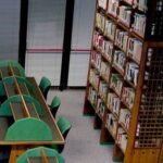 Coriano, il 17 ottobre primo incontro con l’autore nella Sala “Gianna Preda” della Biblioteca comunale di Coriano