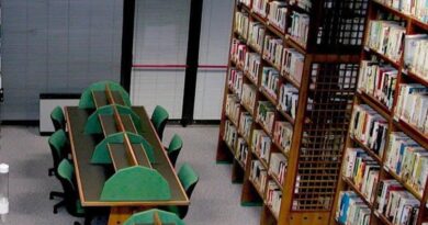 Coriano, il 17 ottobre primo incontro con l’autore nella Sala “Gianna Preda” della Biblioteca comunale di Coriano