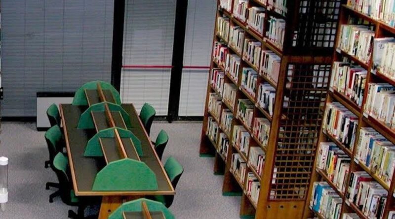 Coriano, il 17 ottobre primo incontro con l’autore nella Sala “Gianna Preda” della Biblioteca comunale di Coriano