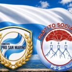 Pro San Marino e Partito Socialista vicini ai CapiFamiglia per il referendum day