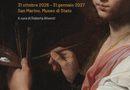 San Marino, i dipinti mai esposti del Museo di Stato incontrano il pubblico