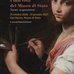 San Marino, i dipinti mai esposti del Museo di Stato incontrano il pubblico