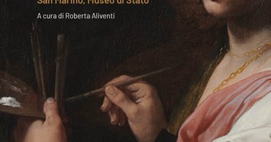 San Marino, i dipinti mai esposti del Museo di Stato incontrano il pubblico