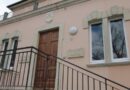 San Marino. Nuova antenna per la telefonia mobile a Gualdicciolo: venerdì 23 ottobre 2026 serata pubblica informativa