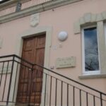 San Marino. Nuova antenna per la telefonia mobile a Gualdicciolo: venerdì 23 ottobre 2026 serata pubblica informativa