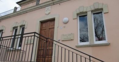 San Marino. Nuova antenna per la telefonia mobile a Gualdicciolo: venerdì 23 ottobre 2026 serata pubblica informativa