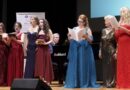 Dacia senza frontiere. Il centenario di Elena Teodorini a San Marino: un successo internazionale di diplomazia culturale
