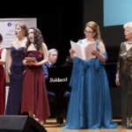 Dacia senza frontiere. Il centenario di Elena Teodorini a San Marino: un successo internazionale di diplomazia culturale