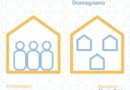 San Marino. Co-housing sociale, incentivi e controlli spiegati nella serata pubblica a Domagnano, lunedì 19