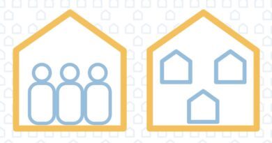 San Marino. Co-housing sociale, incentivi e controlli spiegati nella serata pubblica a Domagnano, lunedì 19