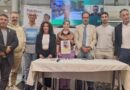 A cura del Comites, presentato a San Marino il libro Costruttori di idee