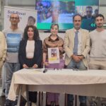 A cura del Comites, presentato a San Marino il libro Costruttori di idee