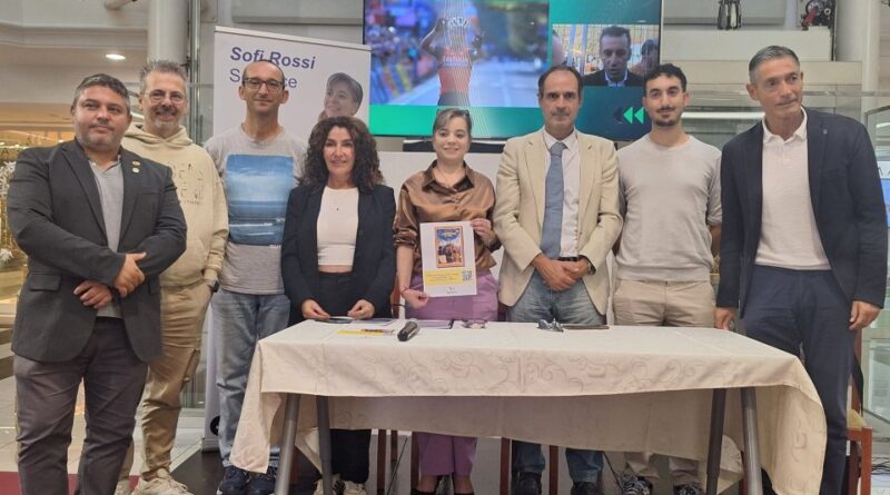 A cura del Comites, presentato a San Marino il libro Costruttori di idee