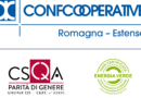 Confcooperative Romagna-Estense al TTG di Rimini dal 14 al 16 ottobre con il Centro Turistico Cooperativo e le cooperative del territorio