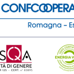 Confcooperative Romagna-Estense al TTG di Rimini dal 14 al 16 ottobre con il Centro Turistico Cooperativo e le cooperative del territorio