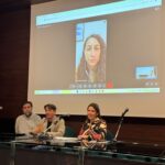 Depaving e de-sigillazione dei suoli: San Marino apre la strada alla rinaturalizzazione urbana
