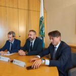 San Marino. Un audit per la Giochi del Titano. Il governo vuole avere la certezza della verità e la sicurezza di una buona gestione
