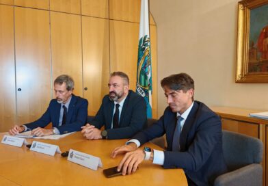 San Marino. Un audit per la Giochi del Titano. Il governo vuole avere la certezza della verità e la sicurezza di una buona gestione