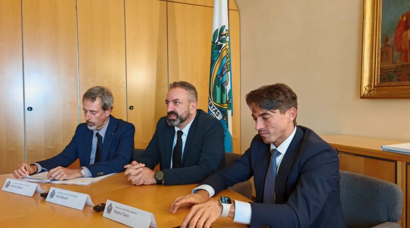 San Marino. Un audit per la Giochi del Titano. Il governo vuole avere la certezza della verità e la sicurezza di una buona gestione