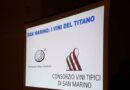 San Marino. Il vino ad Identificazione di Origine celebra i suoi primi 40 anni con un convegno che traccia il percorso tra passato e futuro