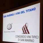 San Marino. Il vino ad Identificazione di Origine celebra i suoi primi 40 anni con un convegno che traccia il percorso tra passato e futuro