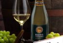 Il vino ad Identificazione di Origine tra passato e futuro. Un convegno per la celebrazione dei 40 anni del marchio “San Marino”