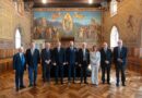 Grande successo a San Marino per il convegno su Alcide De Gasperi